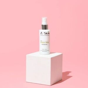 Z SKIN COSMETICS Winter Skin Hydrating Spray - 2 Fl oz